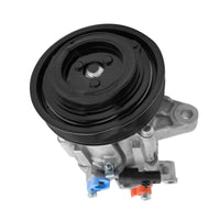 Air Conditioning AC Compressor Suitable For Dodge Nitro KA 3.7L Petrol EKG