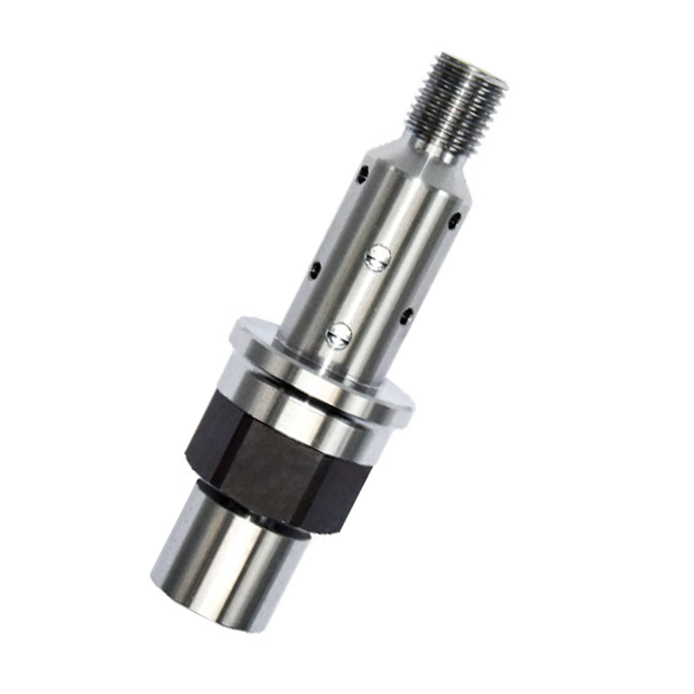 VVT Solenoid Valve Suitable For Mercedes-Benz C200 E200 CLK200 A2710500171