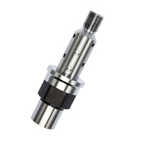 VVT Solenoid Valve Suitable For Mercedes-Benz C200 E200 CLK200 A2710500171