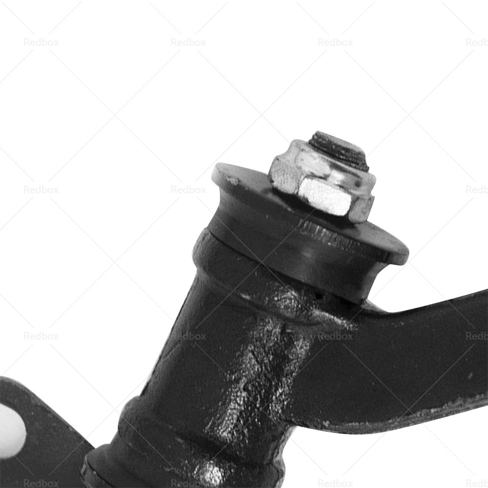 {{ Steering Idler Arm Fits For Nissan Navara D22 Ute 1997-2008 4X4 High Quality }} - Buy Car Parts Online at {{ Kaka Auto Parts }}.