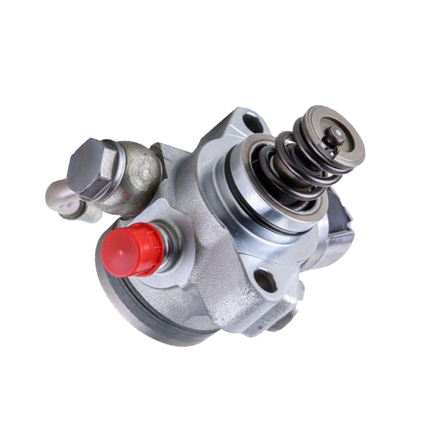 {{ High Pressure Fuel Pump Suitable for Mazda 3 6 CX-5 PE19-20-3F0 PE01-20-3F0A }} - Buy Car Parts Online at {{ Kaka Auto Parts }}.