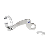 {{ 1/2 Set Torque Arm Kit Front Rear Refit Components Parts For Electric Bike Ebike }} - Buy Car Parts Online at {{ Kaka Auto Parts }}.