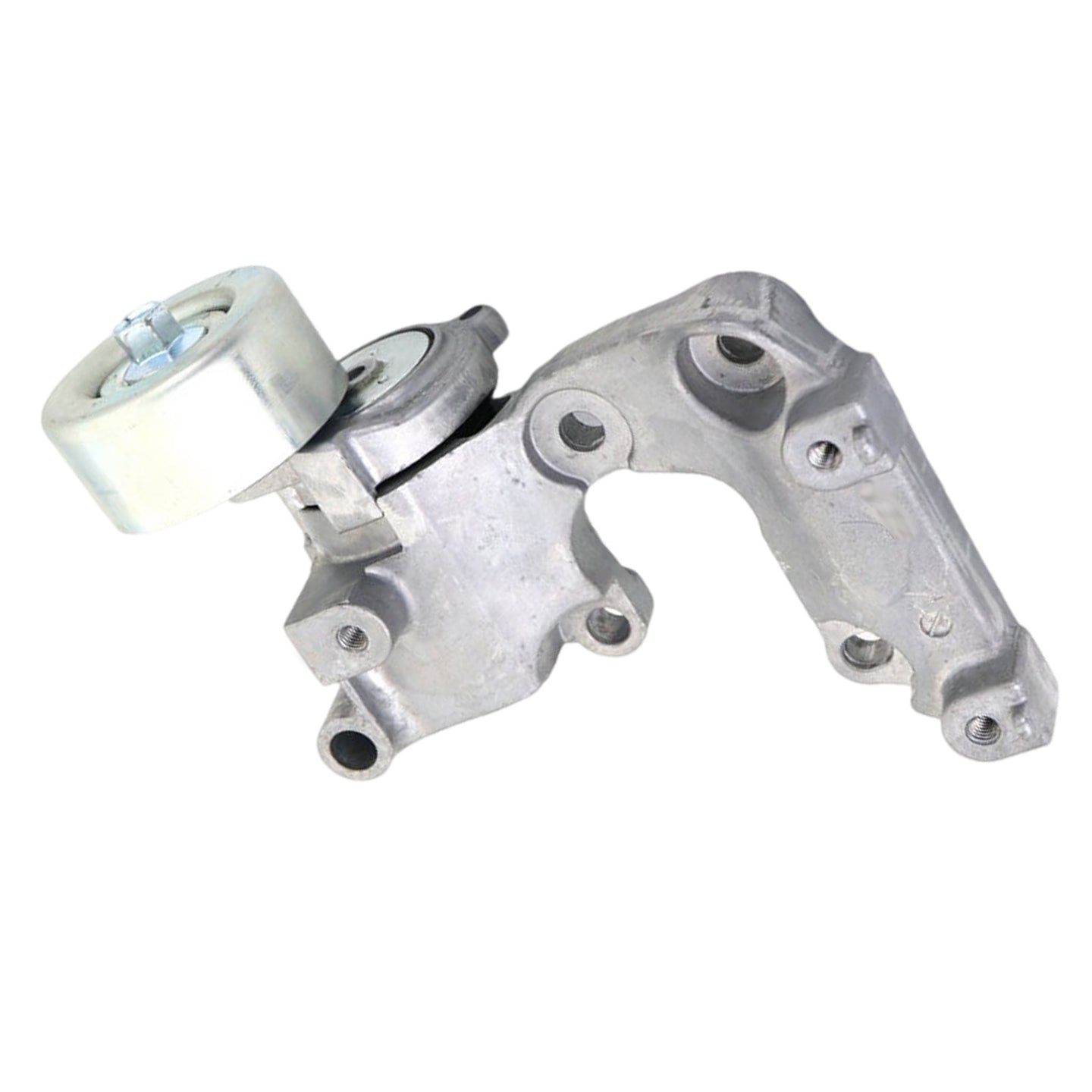 {{ Drive Belt Tensioner Suitable for Toyota Aurion Kluger RAV 4 3.5L 2GR-FE 2006-14 }} - Buy Car Parts Online at {{ Kaka Auto Parts }}.