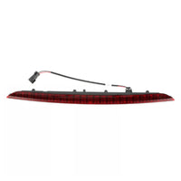 {{ LED High Mount Brake Light Suitable For Lincoln MKX 2016-2018 FA1Z13A613AB }} - Buy Car Parts Online at {{ Kaka Auto Parts }}.