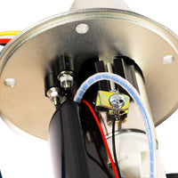 {{ Fuel Pump Assy Suitable For Suzuki GSX1300R GSX1300RZ Hayabusa 99-07 15100-24FA0 }} - Buy Car Parts Online at {{ Kaka Auto Parts }}.