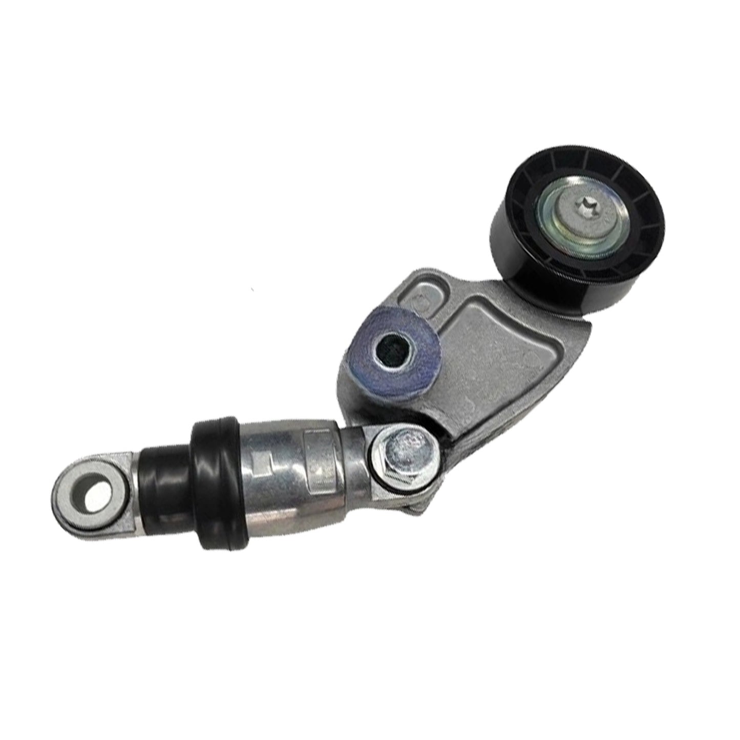 {{ Drive Belt Tensioner Suitable for Mazda 3 BM BN 6 GJ GL CX-5 KF KE GH 2.2L 12-On }} - Buy Car Parts Online at {{ Kaka Auto Parts }}.