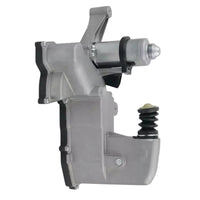 {{ Clutch Actuator Slave Cylinder Suitable for Citroen C2 C3 DS3 Peugeot 9656382080 }} - Buy Car Parts Online at {{ Kaka Auto Parts }}.