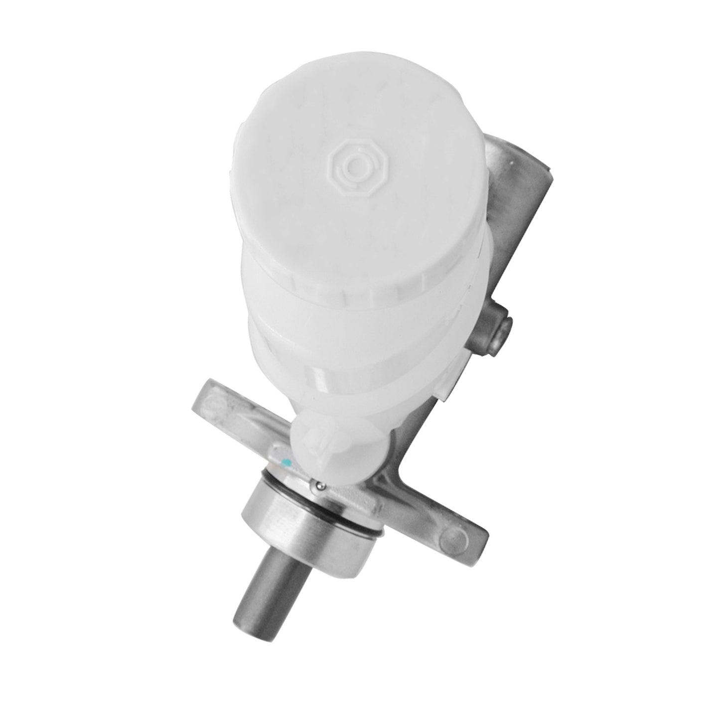 {{ Brake Master Cylinder Pump For Mitsubishi Pajero IO 2.0 1999-05 MR370247 }} - Buy Car Parts Online at {{ Kaka Auto Parts }}.