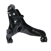 LH RH Front Lower Control Arms Suitable For Mitsubishi Triton ML MN Diesel 06–15