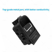 {{ Hold Electronic Parking Brake Switch Button 5N0927225A For VW Tiguan Sharan Seat }} - Buy Car Parts Online at {{ Kaka Auto Parts }}.