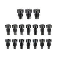 Outboard Trim Tilt Pin Wrench Hardware Replacement Suitable For Seastar Yamaha