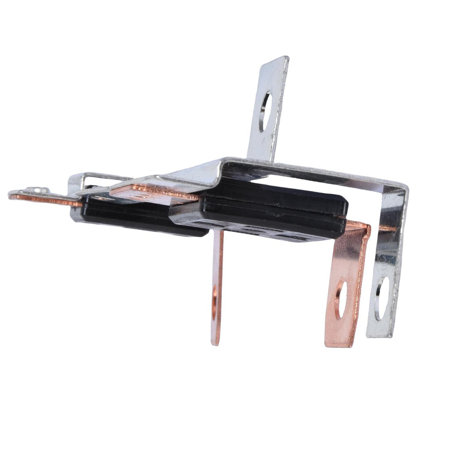 {{ Main Fuse Suitable For Beetle Passat 2012-2019 5C0-937-629-F Replace 5C0937629F }} - Buy Car Parts Online at {{ Kaka Auto Parts }}.