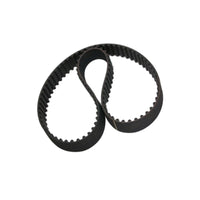 Timing Belt Kit & Water Pump Suitable For Toyota Hilux KUN16R / KUN26R 3.0L 2005-2017