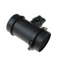 {{ 0280217124 MAF Mass Air Flow Sensor for BMW 316i E36 318i E46 E38 Z3 1998-2002 }} - Buy Car Parts Online at {{ Kaka Auto Parts }}.