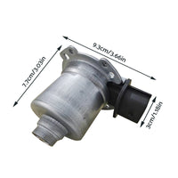 Automatic Transmission Clutch Actuator Suitable For Ford Fiesta AE8Z-7C604-A