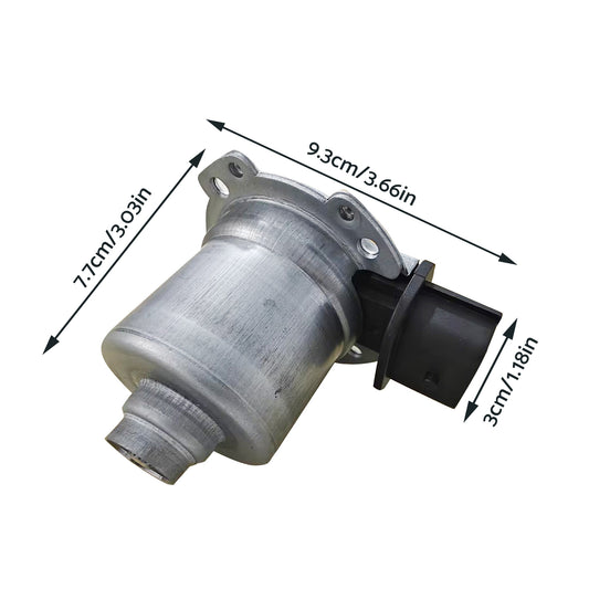 Automatic Transmission Clutch Actuator Suitable For Ford Fiesta AE8Z-7C604-A