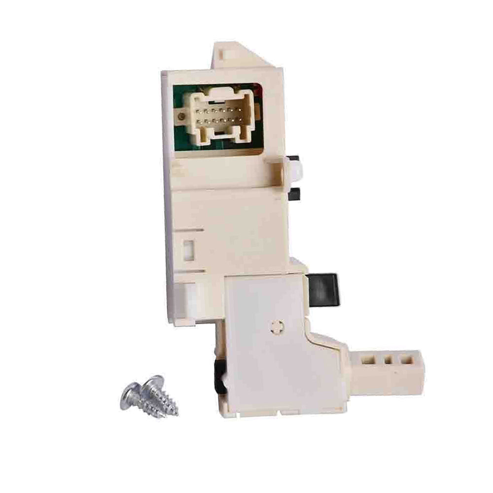 Parking Position Sensor Switch Suitable for Mazda 6 GJ CX-5 KE Auto Gear Shifter