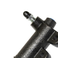 {{ Clutch Master Slave Cylinder Kit Suitable For Toyota Hilux RN85 RN90 2.4L 88-91 }} - Buy Car Parts Online at {{ Kaka Auto Parts }}.