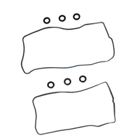 Rocker Cover & Valve Tappet Gasket Kit Suitable for Lexus IS250 GSE20 2.5L 4GR-FSE