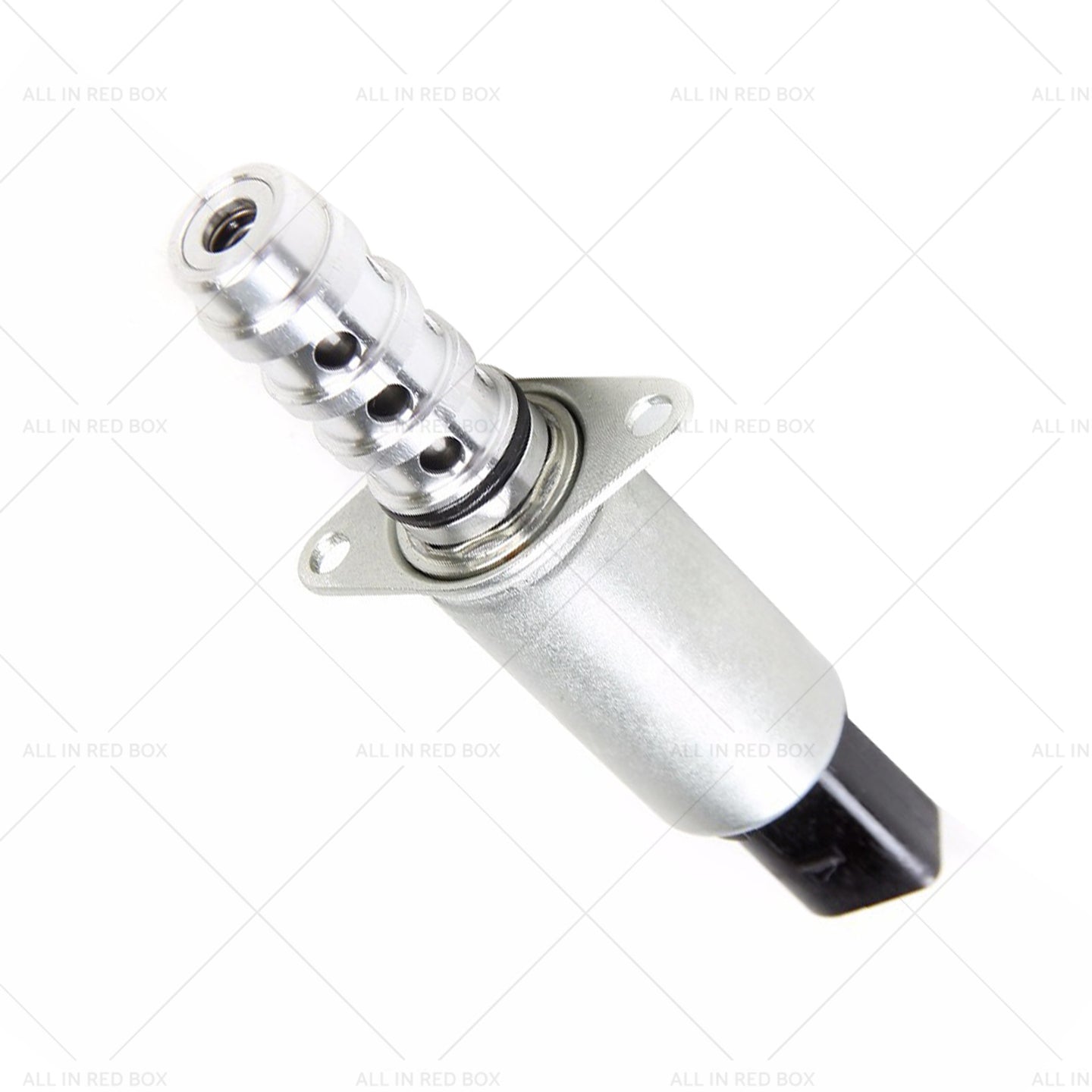 {{ VVT VARIABLE VALVE TIMING SOLENOID Suitable for VW GOLF 2. 0 FSI MK 5 1K 04-07 }} - Buy Car Parts Online at {{ Kaka Auto Parts }}.