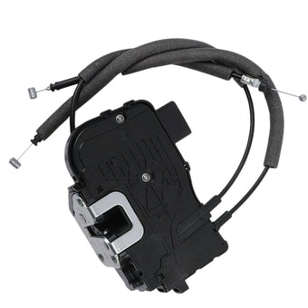 compare product Front Left Door Lock Latch Assembly Suitable For Hyundai ix35 2011-2017