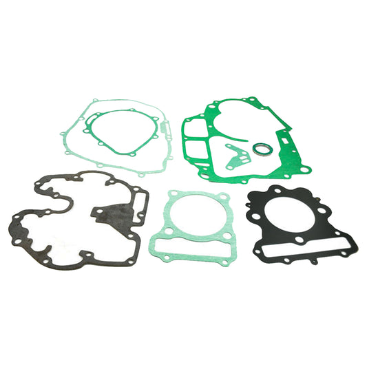 Engine Gasket Kit Set Suitable for Honda XR250 XR250R XR250L 86-00 Full Complete