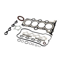 {{ Engine Cylinder Gasket Kit Suitable for Hyundai Accent i20 Kia Cee'd 1.4L 1.6L }} - Buy Car Parts Online at {{ Kaka Auto Parts }}.