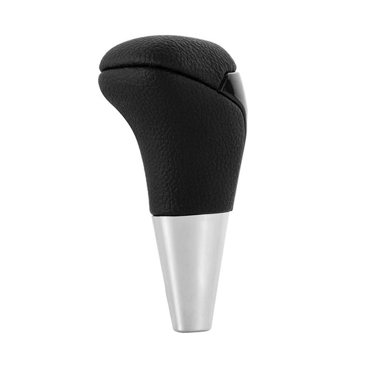 Automatic Gear Shift Knob Suitable For Toyota M8 x 1.25mm Thread