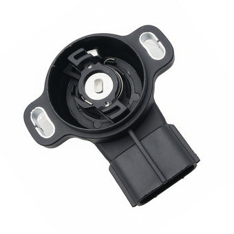 compare product Throttle Position Sensor Suitable For Toyota Landcruiser FZJ75 1FZ-FE 4.5L 93-99