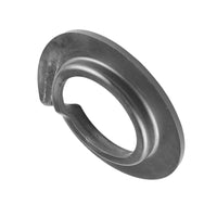 Rear Coil Spring Spacer Bush Kit Suitable For Mitsubishi Pajero NM NP 2000-2006