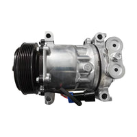 {{ Air Conditioning Compressor Suitable for Holden Suburban 1500 5.7L Petrol RCWG }} - Buy Car Parts Online at {{ Kaka Auto Parts }}.