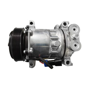 compare product Air Conditioning Compressor Suitable For Holden Suburban 1500 5.7L Petrol RCWG