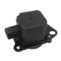 {{ Intake Manifold Runner Control Valve Suitable For Chrysler Sebring, Dodge, jeep }} - Buy Car Parts Online at {{ Kaka Auto Parts }}.