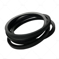 {{ Blade Belt For 42inch Cut Husqvarna Ride on Mowers LT130 LTH130 LTH150 532144959 }} - Buy Car Parts Online at {{ Kaka Auto Parts }}.