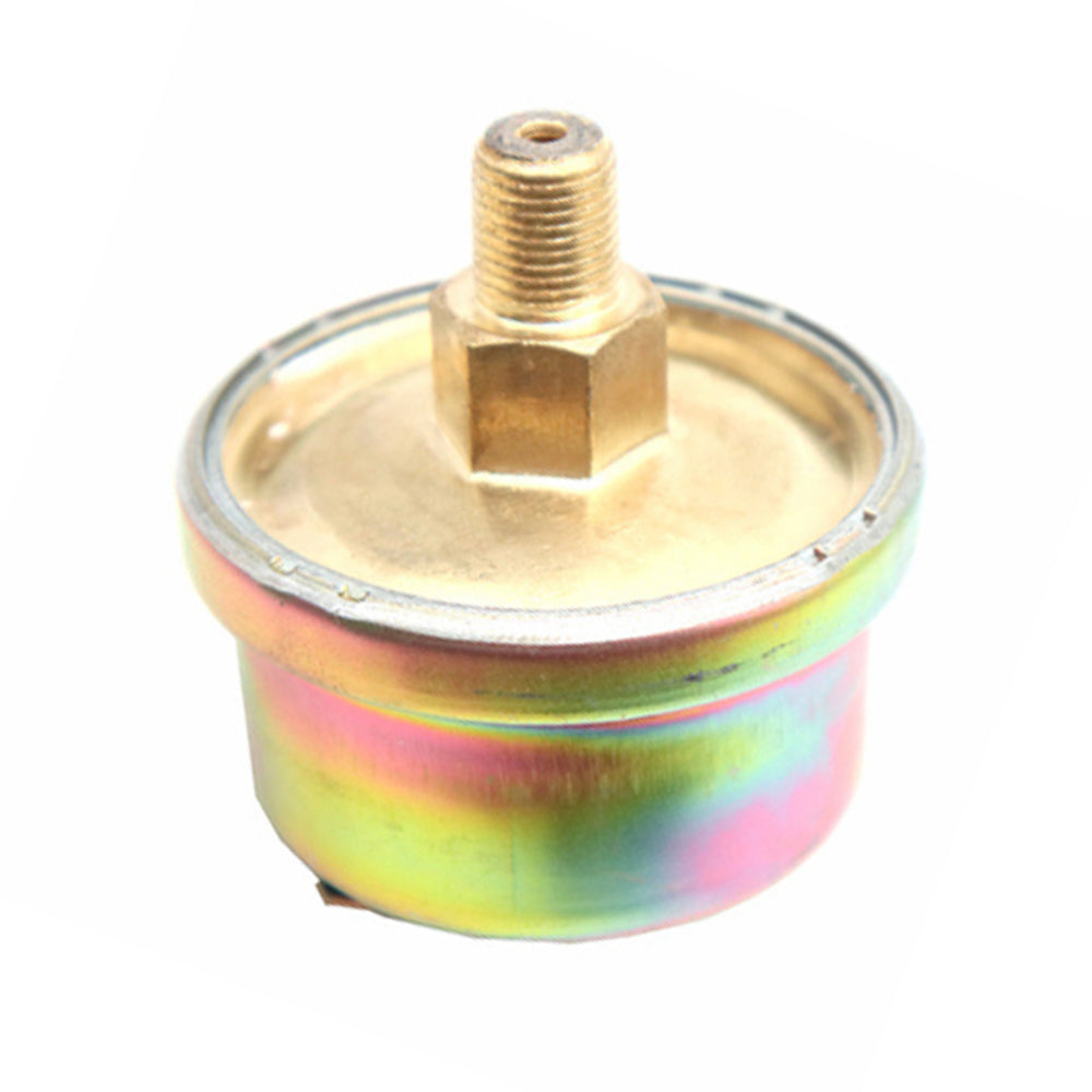 Oil Pressure Sender Suitable For Toyota LandCruiser 40 60 70 80 Series