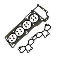 Cylinder Head Gasket Kit Suitable For Nissan Pulsar N16 N16E 1.8L QG18DE 00-06