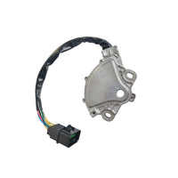 Safety Switch Wave Box Gear Switch MR263257 8604A015 Suitable For Mitsubishi Pajero V73 / V75