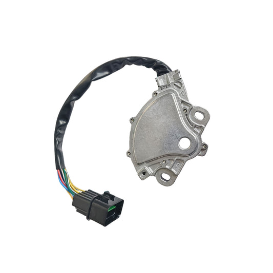 Safety Switch Wave Box Gear Switch MR263257 8604A015 Suitable For Mitsubishi Pajero V73 / V75