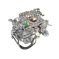 {{ SUITABLE FOR TOYOTA HIACE CARBY 4Y 2RZ ENGINE HIACE CORONA 4RUNNER CARBURETOR }} - Buy Car Parts Online at {{ Kaka Auto Parts }}.