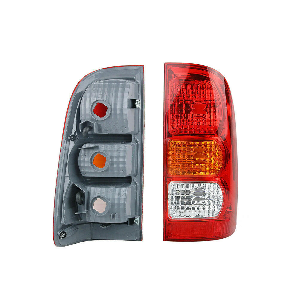 Rear Right Tail Light Lamp Suitable For Toyota Hilux KUN15 KUN26 KUN35 2005-2011