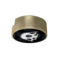 Rear Lower Engine Mount Suitable For Caddy Golf Touran Passat Tiguan Jetta VW