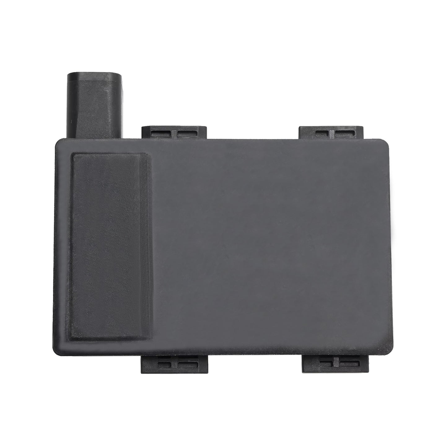 {{ Radar Cruise Control Distance Sensor Suitable for Ford F-150 Lincoln Navigator }} - Buy Car Parts Online at {{ Kaka Auto Parts }}.