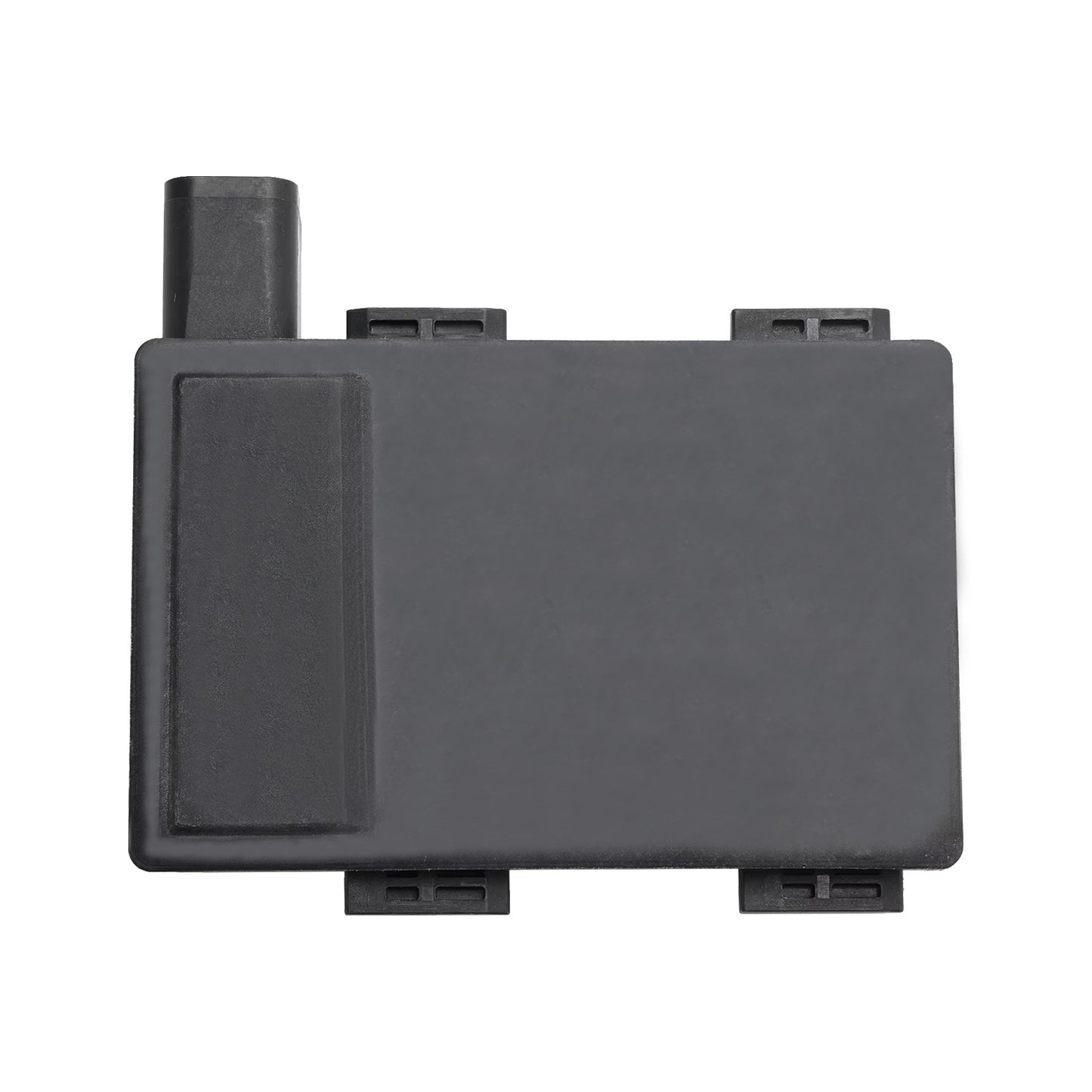 {{ Radar Cruise Control Distance Sensor Suitable for Ford F-150 Lincoln Navigator }} - Buy Car Parts Online at {{ Kaka Auto Parts }}.