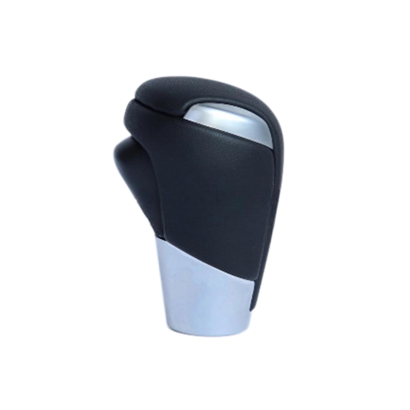 {{ Gear Shifter Knob Lever Head Suitable For Mazda 3 6 CX-3 CX-5 CX-8 CX-9 CX-30 }} - Buy Car Parts Online at {{ Kaka Auto Parts }}.