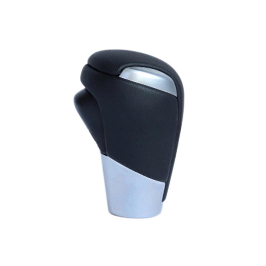Gear Shifter Knob Lever Head Suitable For Mazda 3 6 CX-3 CX-5 CX-8 CX-9 CX-30