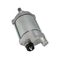 Starter Motor Suitable for Honda CBR1000RR Fireblade 08-21 31200-MFL-003