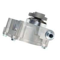 {{ Vacuum Pump Suitable For Mitsubishi L200 KK1T KK2T 2400 Diesel 4N15 2020A031 }} - Buy Car Parts Online at {{ Kaka Auto Parts }}.