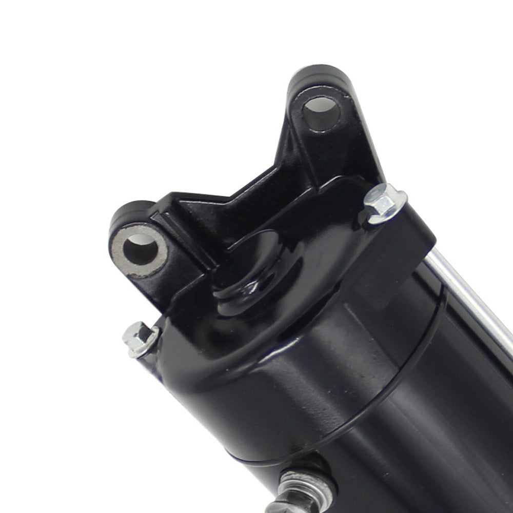 Starter Motor Suitable For Yamaha Wave Runner GP1300R GP1200 63M81800-00-00