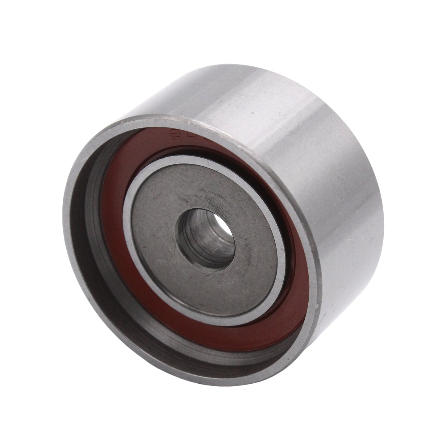 Timing Belt Water Pump kit Suitable for Holden Apollo Toyota Rav4 Celica Camry