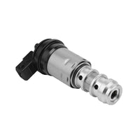 Timing Control Valve Solenoid Suitable For BMW 1 Series 3 Series 5 Series 6 Series 7 Series X1 X5 11367560462